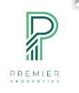 Cristian Lapte - Premier Properties