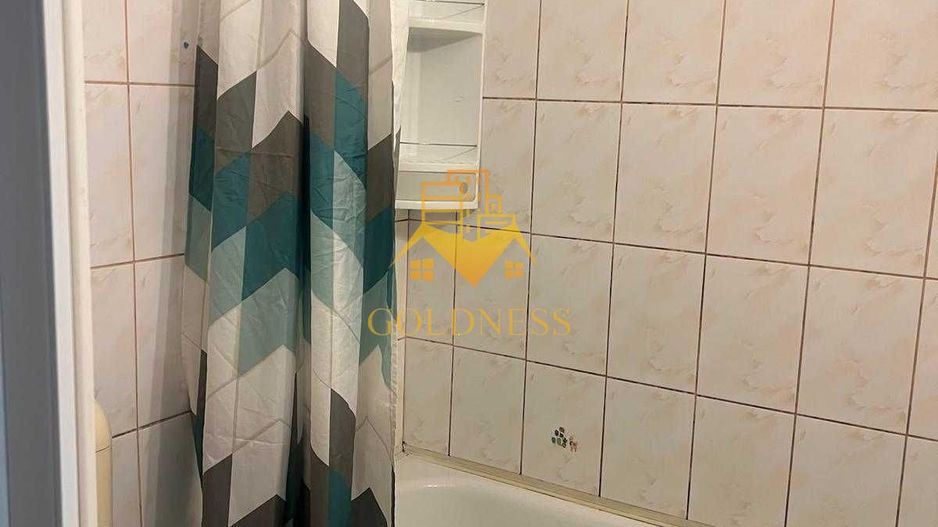 1 camera, Intre Lacuri, Iulius Mall, FSEGA, Centrala proprie - Poză 6