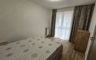 Apartament 2 camere Campia Libertatii Baba Novac - Poză 9
