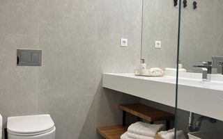 De închiriat: apartament 2 camere - ONE Cotroceni - Academia Militara - Poză 8