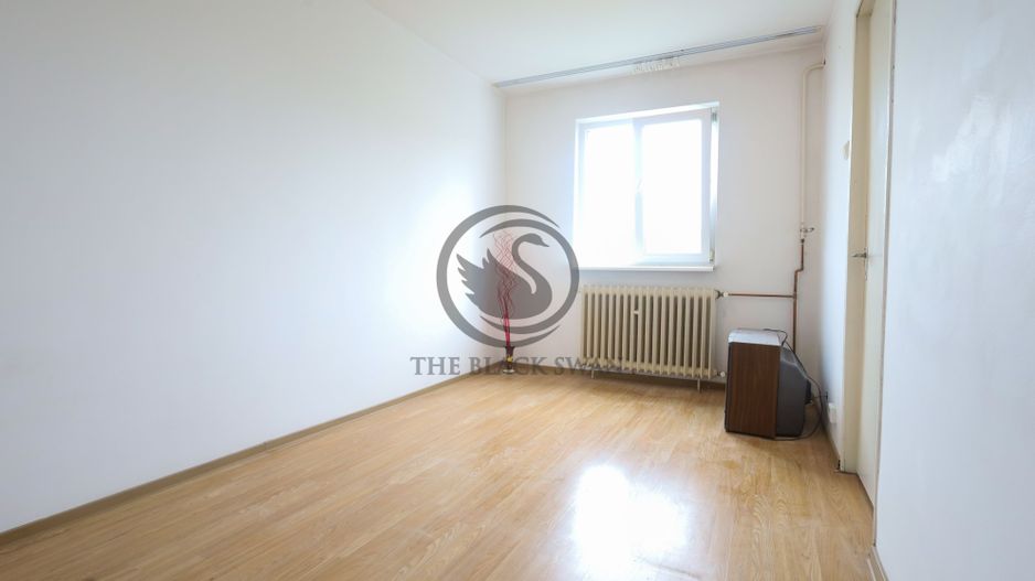 Apartament cu 2 camere de vanzare | Vest, Ploiesti | COMISION 0% - Poză 3