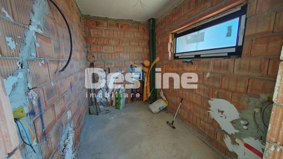 BARNOVA - Casă individuală P+M+POD, 145 mp + 789 mp teren - Poză 11