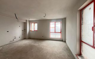 Apartamente in Bloc Nou 2 si 3 Cam I 58-82 Mp Ultili I Suceava/Obcini - Poză 20