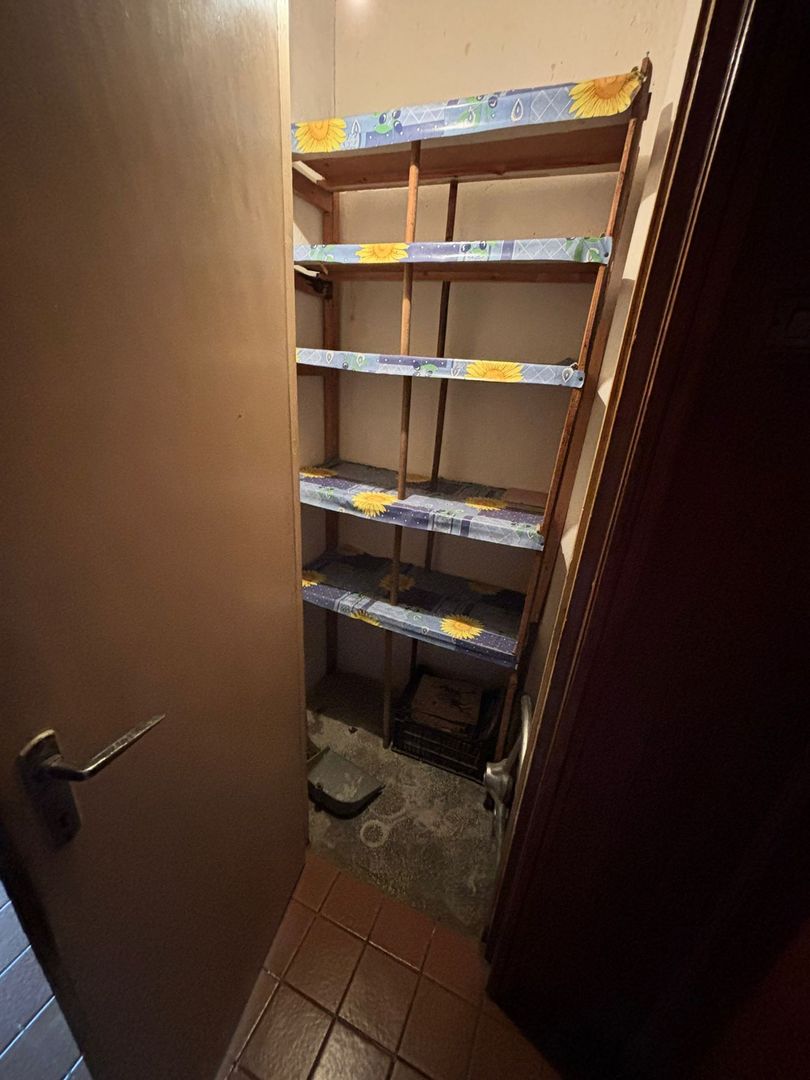 APARTAMENT CU 4 CAMERE ZONA DÂMBU CU 90mp - Poză 3