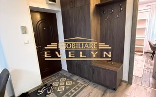 Apartament 3 camere de vânzare – Str. Ion Pilat - Poză 3