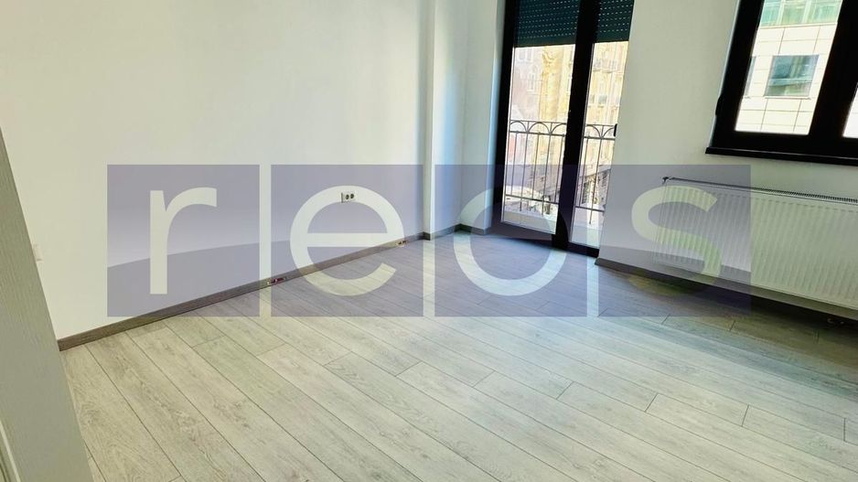 VANZARE VICTORIEI 3 CAMERE | 90 MP| OCAZIE - Poză 7