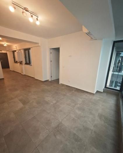 Apartament 2 camere central, finisaje premium, bloc nou 2023, Universitate - Poză 4