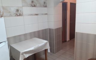 Apartament 2 camere de inchiriat - zona IC Frimu, parter - Poză 6