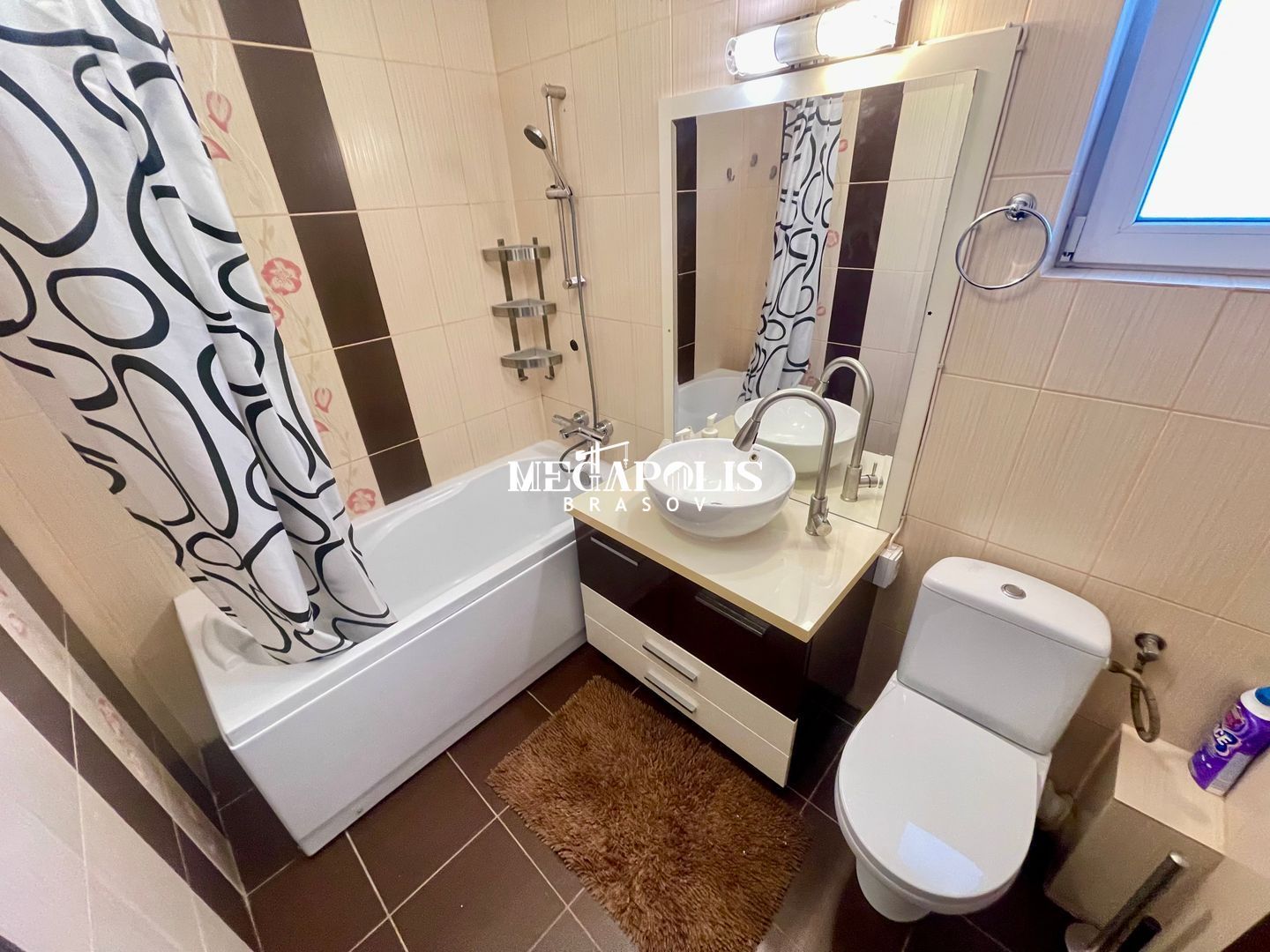 Duplex 3 camere | Curte Proprie | Pet-Friendly | Triaj - Poză 15