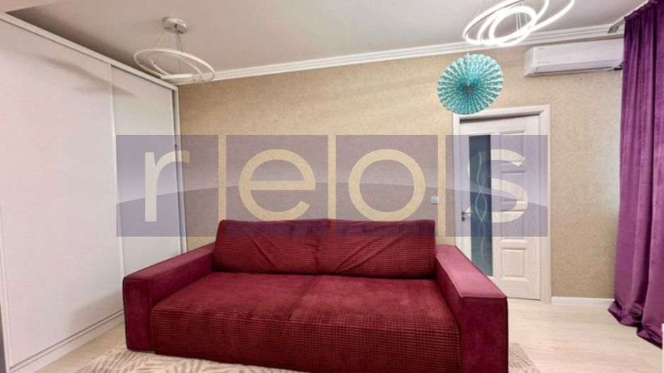 VANZARE 2 CAMERE | 71 MP TOTALI | PARCARE SUBTERANA | ZONA DOBROESTI / FUNDENI - Poză 3