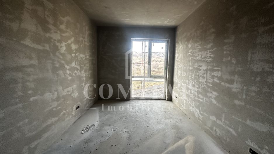 Apartament 2 camere | Etaj intermediar | Urbano Panoramic - Poză 5