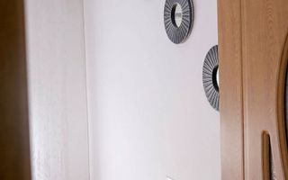 Apartament 2 camere de vânzare | Sibiu, Turnișor | 49 mp - Poză 7