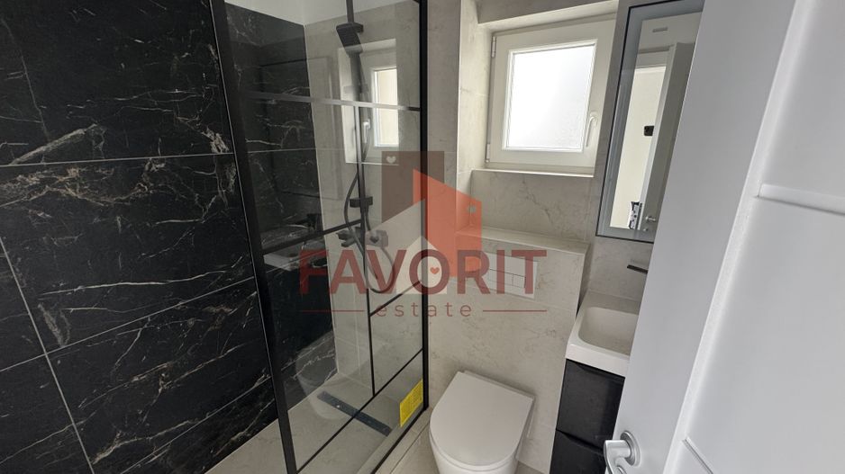 Casa individuala. Disponibila imediat. 4 dormitoare - Poză 9