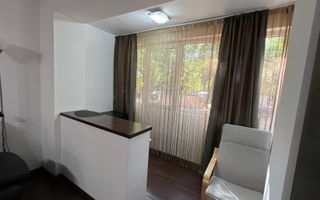 Apartament confortabil in zona Constructorilor, Crangasi - Poză 8