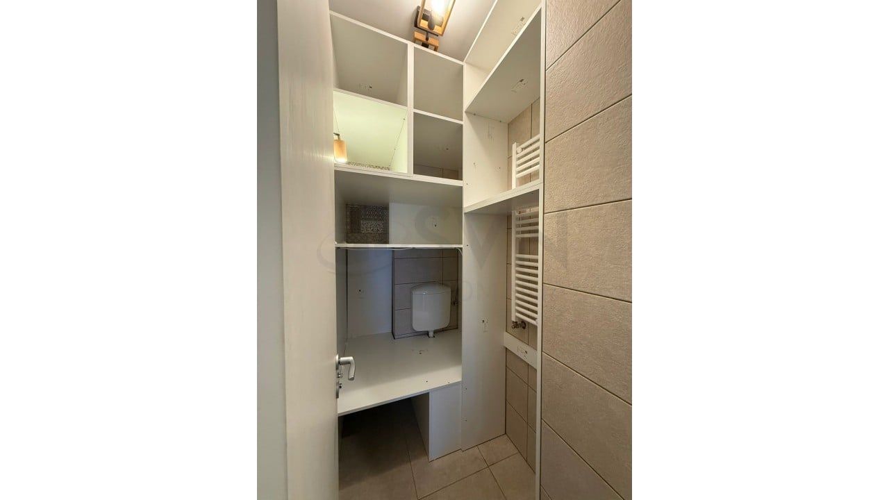 REA1027616 Apartament 3 camere Rond Pipera Parcare inclusa - Poză 8