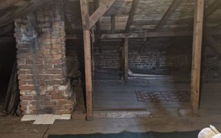 4 camere in vila | Petru Rares | Titulescu | Victoriei - Poză 10