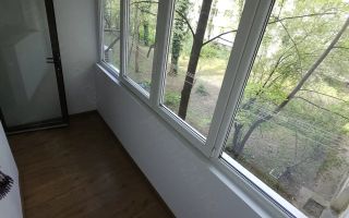 Apartament 3 camere zona Ozana - 1 Decembrie 1918 - Poză 7