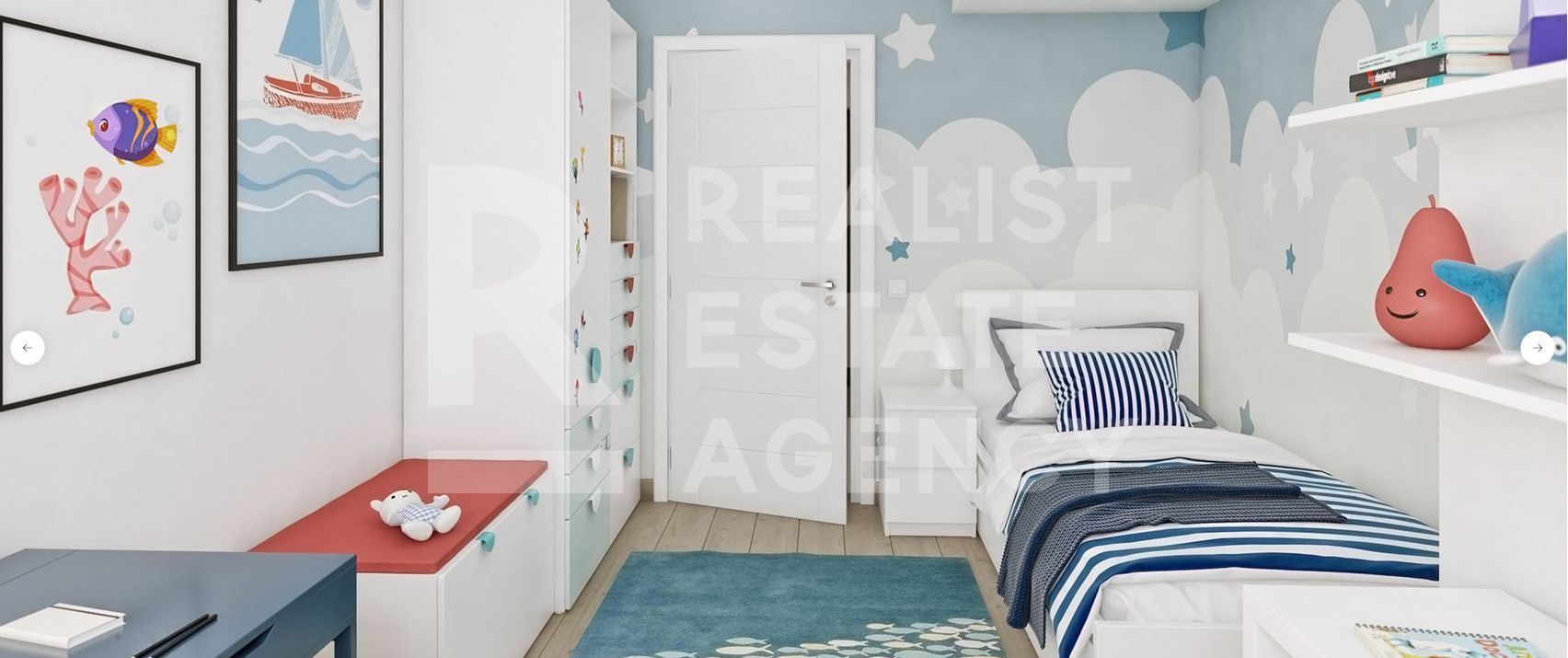 Vânzare, apartament, 2 camere +birou tip 3A, HILS Republica, București - Poză 8