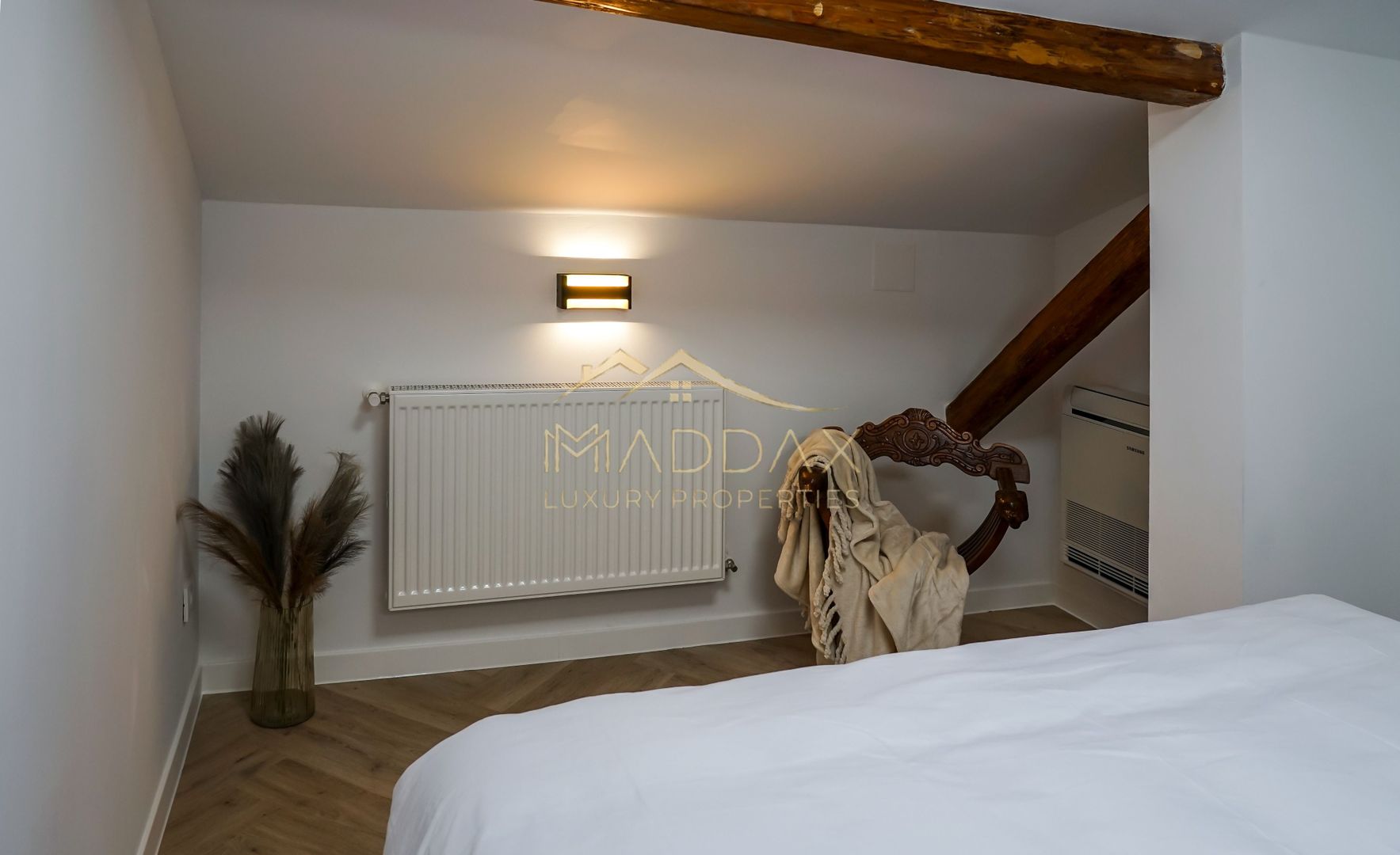 Proprietate ideala pentru investitie *354mp* inchirata pe 6 ani // Cismigiu - Poză 105