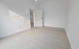 Apartament in Braytim cu 2 camere ideal pentru firme - spatiu comercial - birou - Poză 14