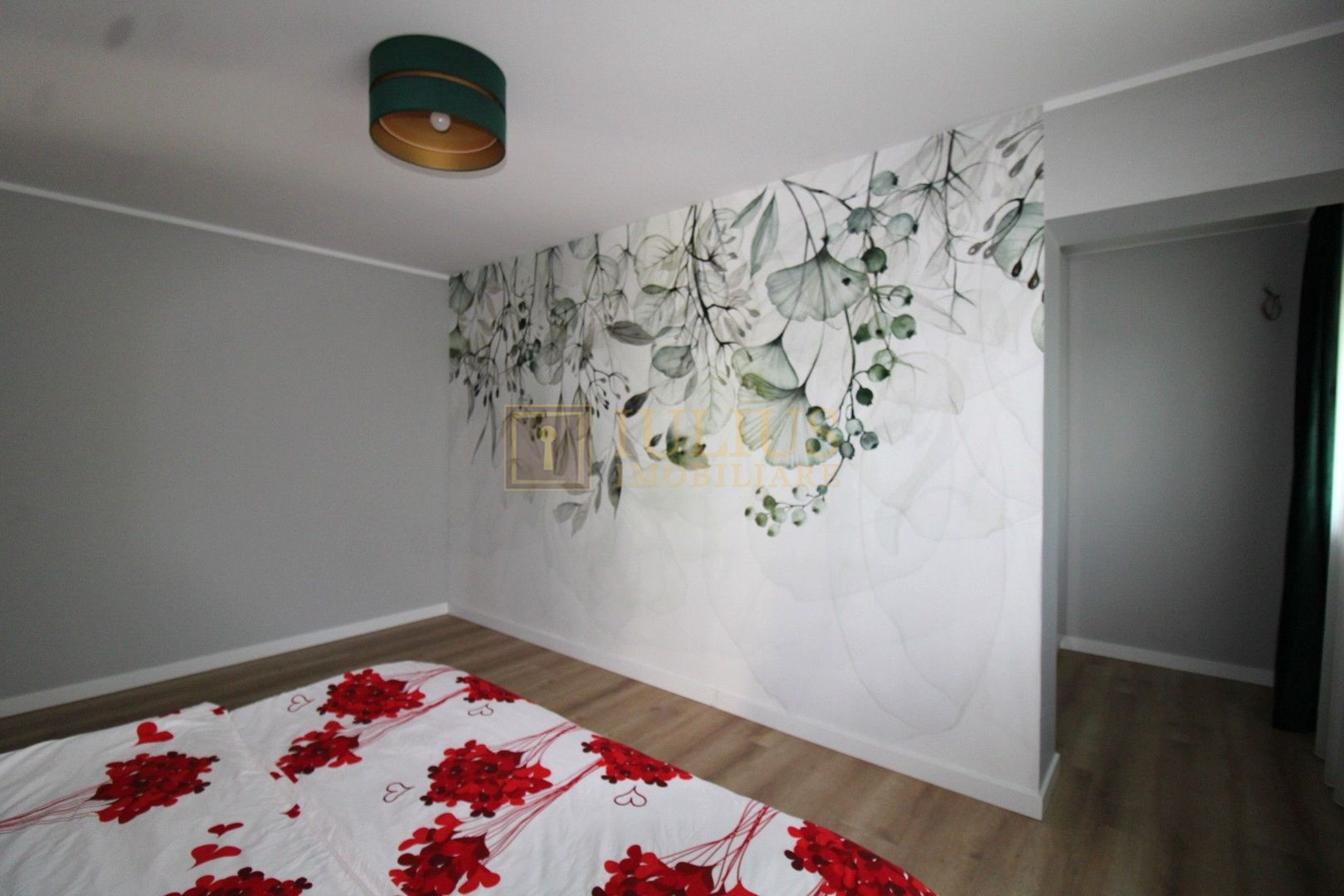 Casă modernă | Ciarda Roșie, Timișoara - Poză 15