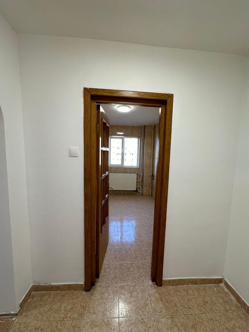 Apartament 2 camere Rahova Petre Ispirescu - Poză 15