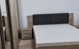 Bucovina| 3 camere| garaj| 2 bai| centrala proprie| - Poză 4