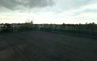 Vă prezentăm o proprietate cu adevărat remarcabilă - Poză 15