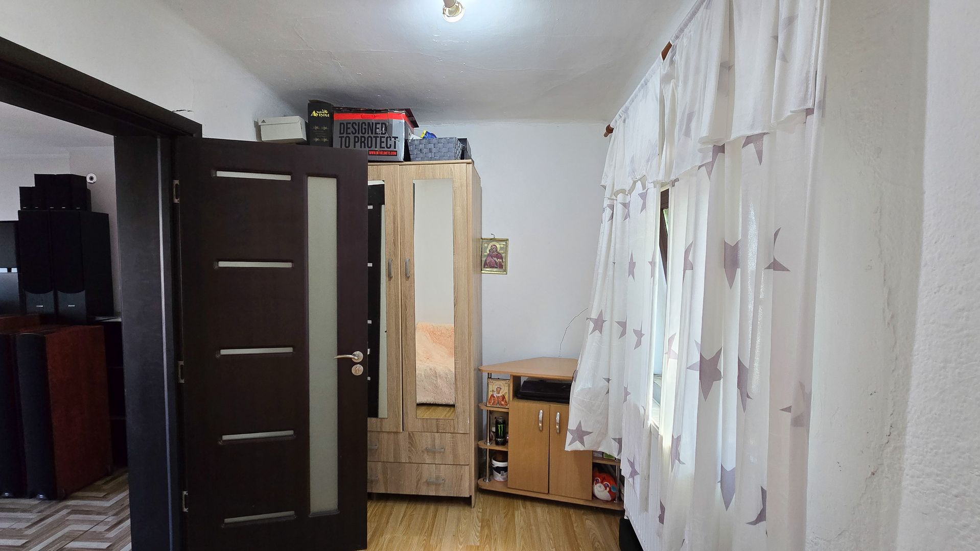 Casa cu teren Voluntari, Bucuresti - Poză 14