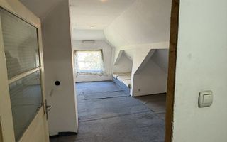 Casa 5 Camere | Teren 1.700 MP | Șura Mică - Poză 7