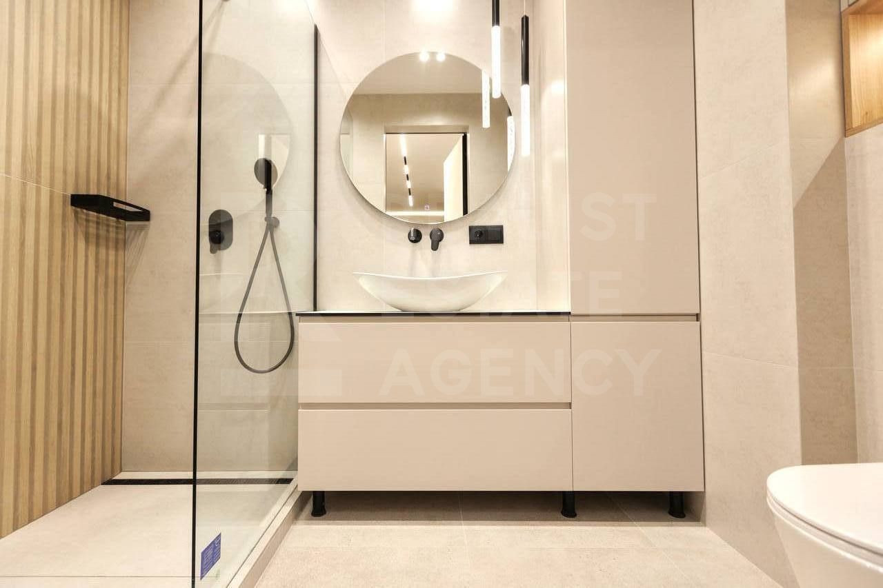 Vânzare, apartament, 2 camere, str. Vasile Lupu, Buiucani - Poză 17