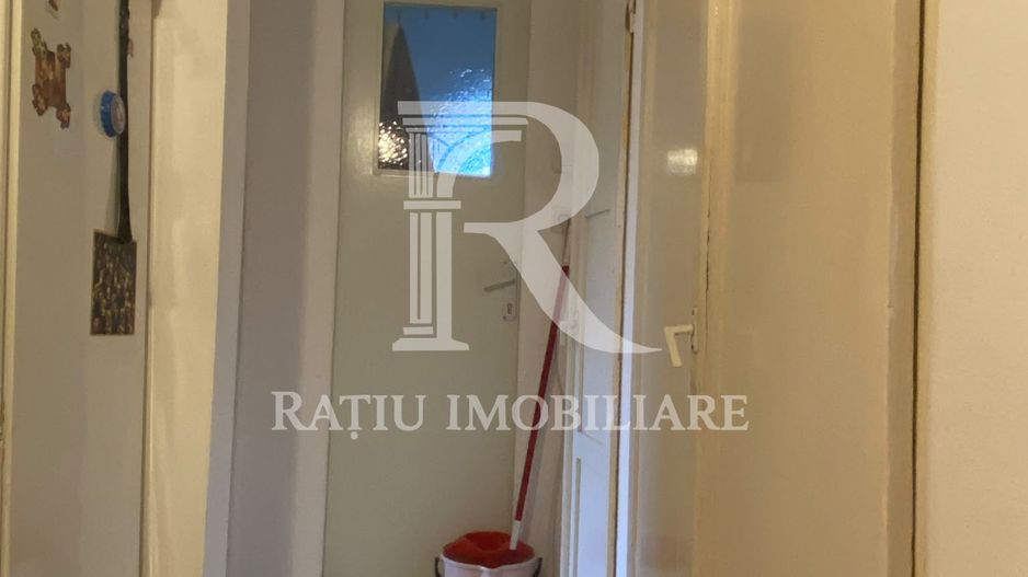 Apartament 2 camere | 54 mp utili | Decebal | Oradea - Poză 6