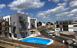 VILĂ PREMIUM BĂNEASA | SUSTENABILITATE | POSBILITATEA DE PLATA IN RATE - Poză 12