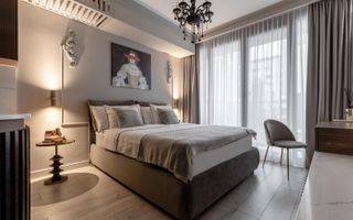 DE VANZARE STUDIO PREMIUM WIN HERASTRAU | DESIGN EXCLUSIVIST - Poză 2