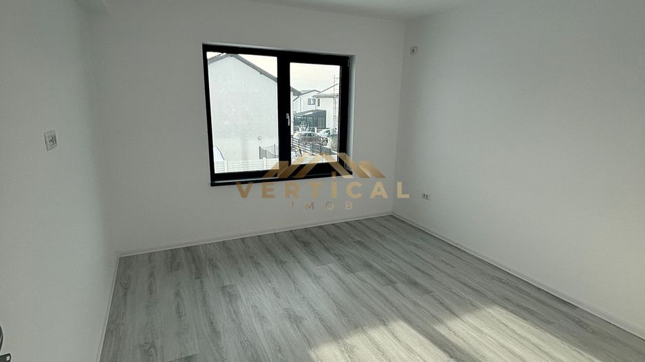 Casa Ta de Vis – Etaj + Parter - 175.000E - - Poză 17