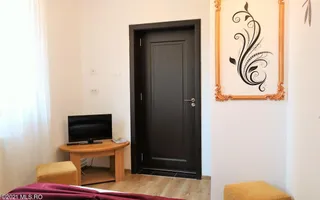 Mamaia Nord - Langa Mare, pensiune la cheie, 11 camere, 9 bai! - Poză 55