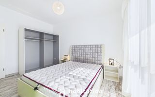 3 camere spațios si  cu terasă generoasă, la intrare în Dumbrăvița - Poză 13