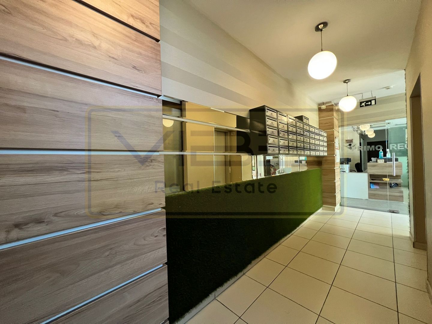 Studio zona centrala -Palas Mall - Poză 1