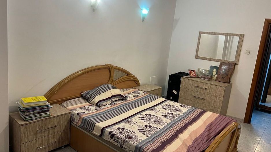 Apartament 3 camere Decebal - Poză 4