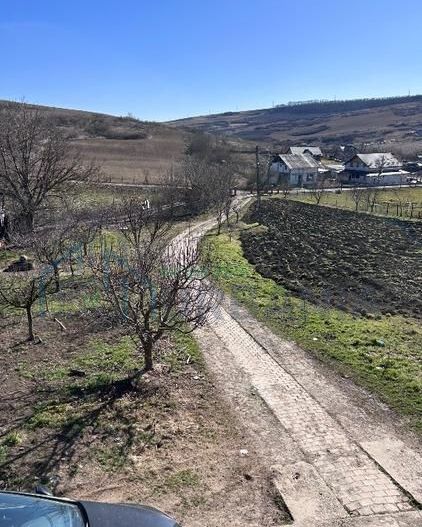 Casă modernă, spațioasă, gata de mutat,6400 mp teren, terase și garaj 399.000 € - Poză 16