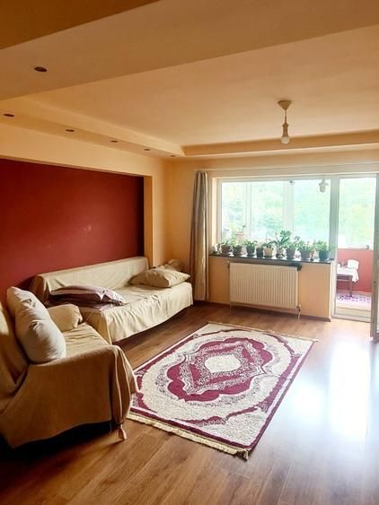 APARTAMENT 2 CAMERE | CENTRALA PROPRIE | VIDIN - Poză 2