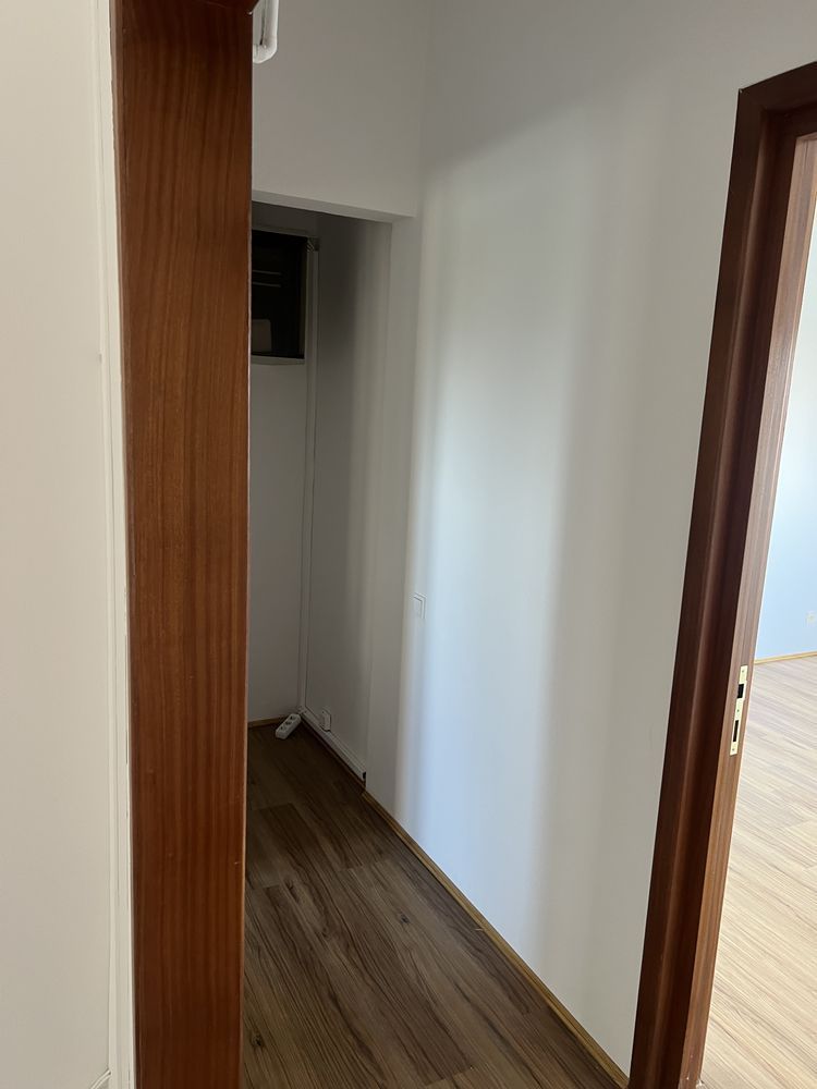 4 camere | sediu firma - birouri | Dacia | Eminescu | Romana - Poză 8