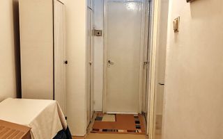 3 Camere, Central, Ideal pentru Familie, Liniste, An '81 - Poză 33