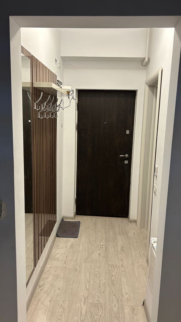 De inchiriat garsoniera , Sun Plaza sector4 - Poză 5