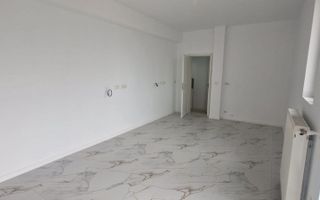 Apartament 1 camera Dumbravita - Poză 1