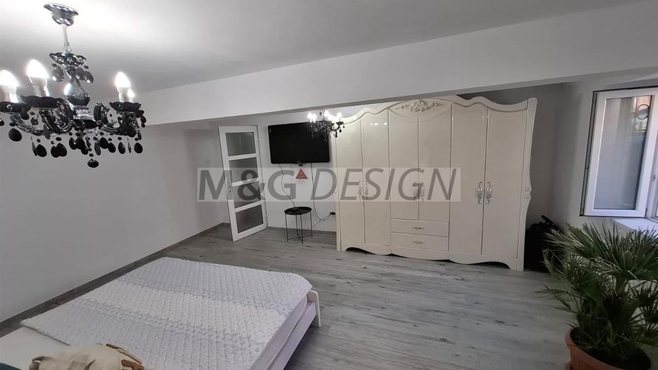 Balcescu 3 camere la casa - Poză 17