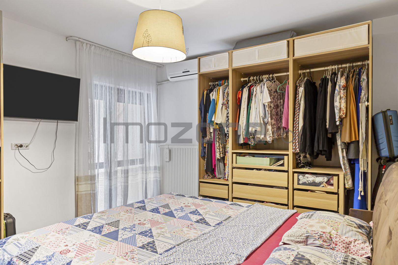 Casa in Bucuresti | 4 Camere | Nemobilata / Mobilata | Utilata Complet - Poză 18