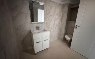 Apartament 2 camere | 66 mp | Etaj 1 | Bloc nou | Zonă centrală - Poză 7