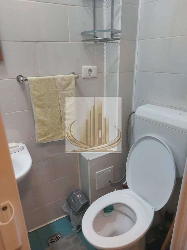 Garsonieră Zonă Traian - Poză 2
