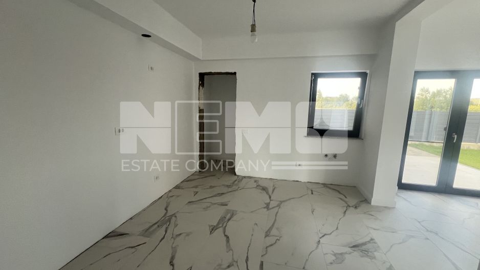 Duplex Mitoc | 107 MP Utili | La cheie - Poză 12